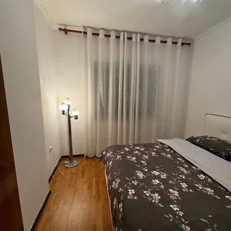 아파트 Center Apartment,new Bazaar *