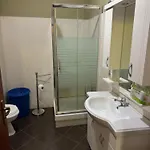 Center Apartment,new Bazaar * Tirana