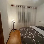Apartment Center Apartment,new Bazaar *