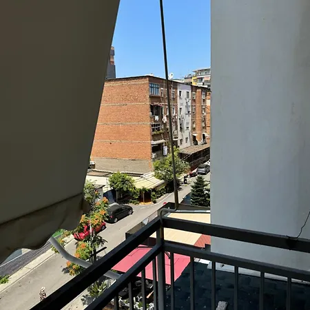 Center Apartment,new Bazaar