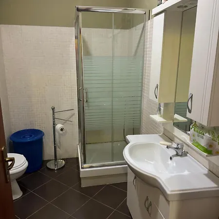 Center Apartment,new Bazaar * Tirana